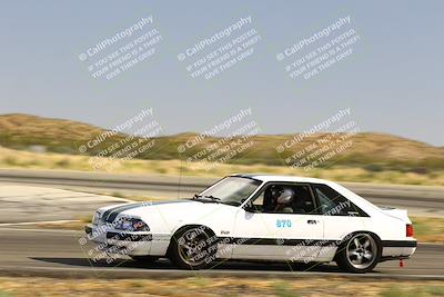media/Oct-08-2023-Extreme Speed (Sun) [[05af469d3b]]/4-Orange/session 1 skid pad/